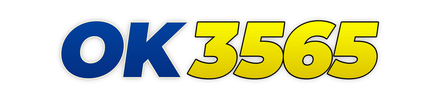 ok3565